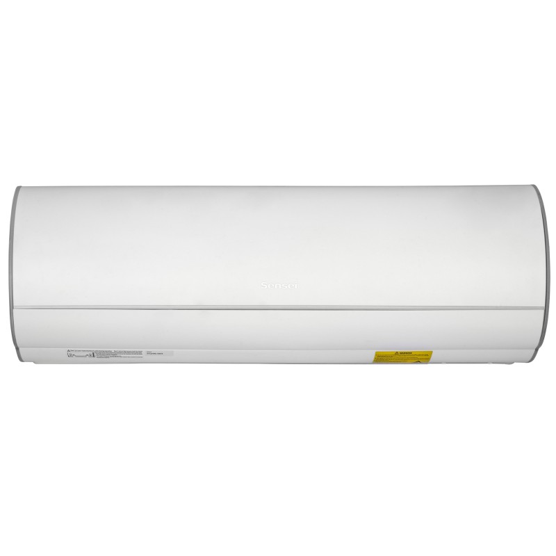 Sensei Luna Inverter Pro SAC-09SKWL/I