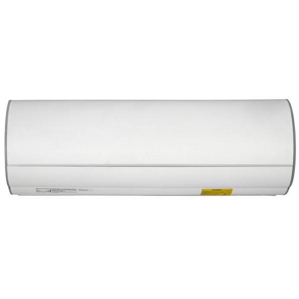 Sensei Luna Inverter Pro SAC-12SKWL/I