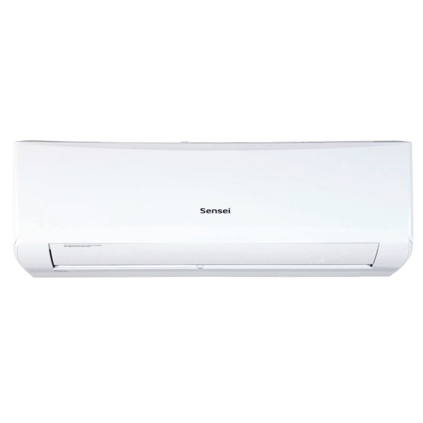 Sensei Alaska Pro SAC-12SKWA/I