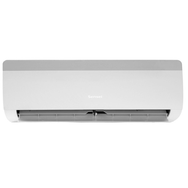 Sensei Air Master Pro SAC-12SKW/I