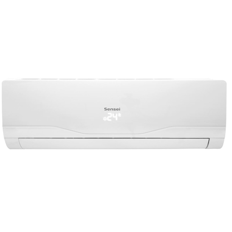 Sensei Elegant Inverter Pro SAC-12HRWE/I