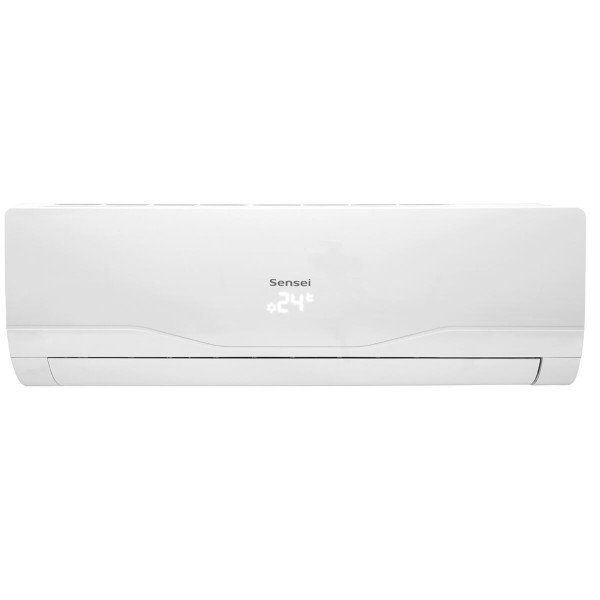 Sensei Elegant Inverter Pro SAC-12HRWE/I
