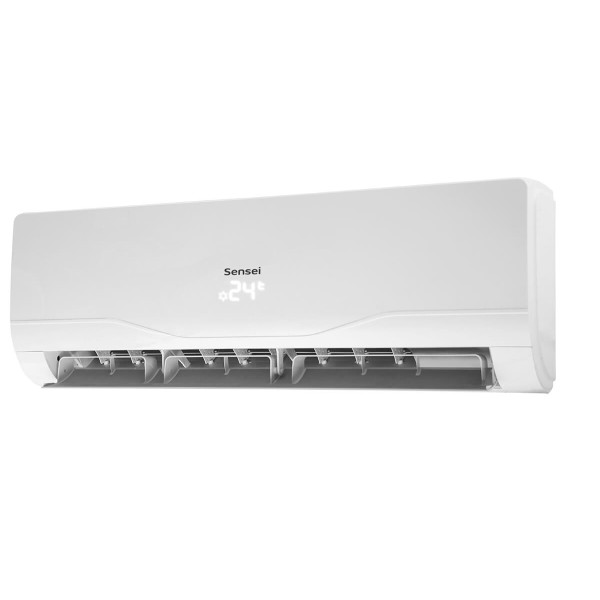 Sensei Elegant Inverter Pro SAC-24HRWE/I