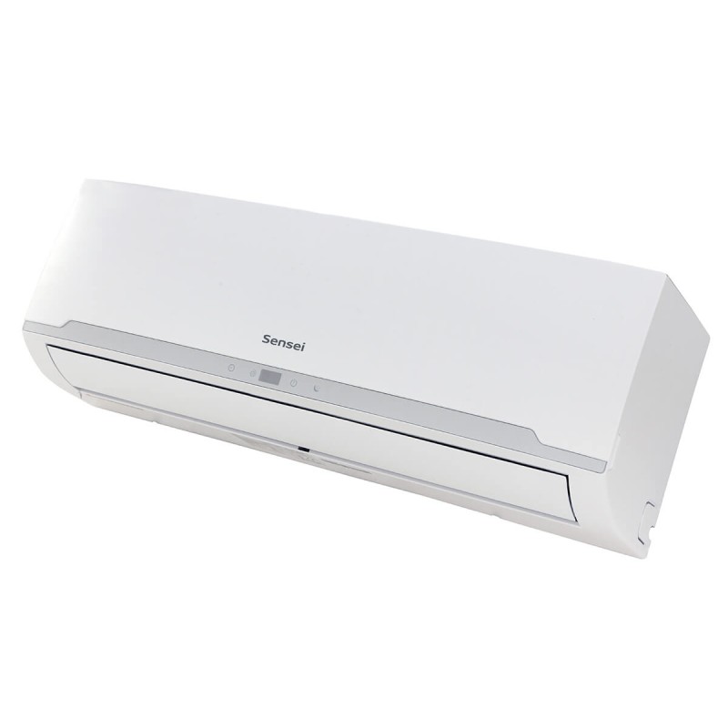 Sensei Nordic Inverter Pro SAC-09HSWN/XI