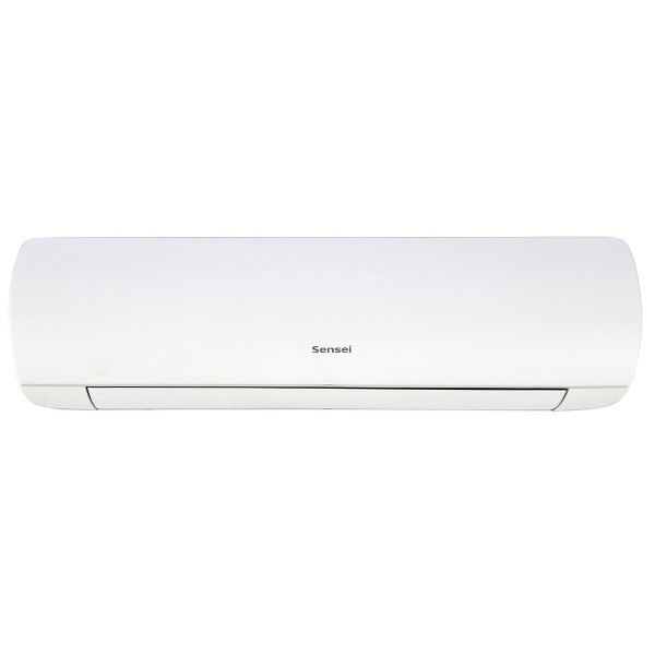 Sensei Hl Inverter Pro SAC-09HSWH/I
