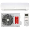 Sensei Hl Inverter Pro SAC-12HSWH/I