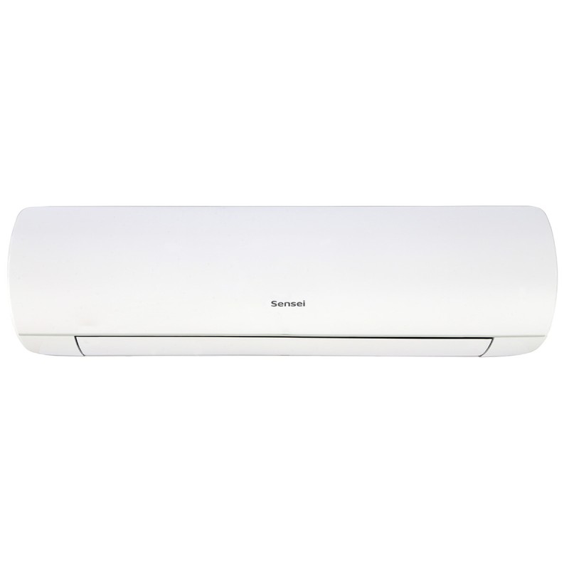 Sensei Hl Inverter Pro SAC-12HSWH/I