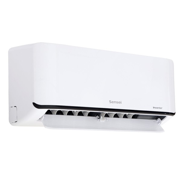 Sensei Aquilon Inverter SAC-12MBW/I
