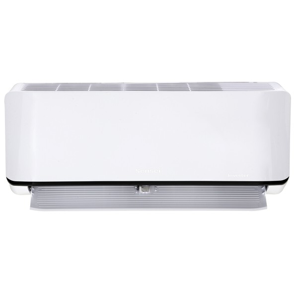 Sensei Aquilon Inverter SAC-18MBW/I