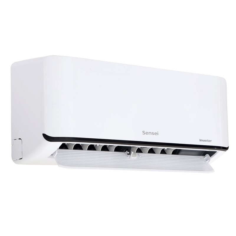 Sensei Aquilon Inverter SAC-18MBW/I