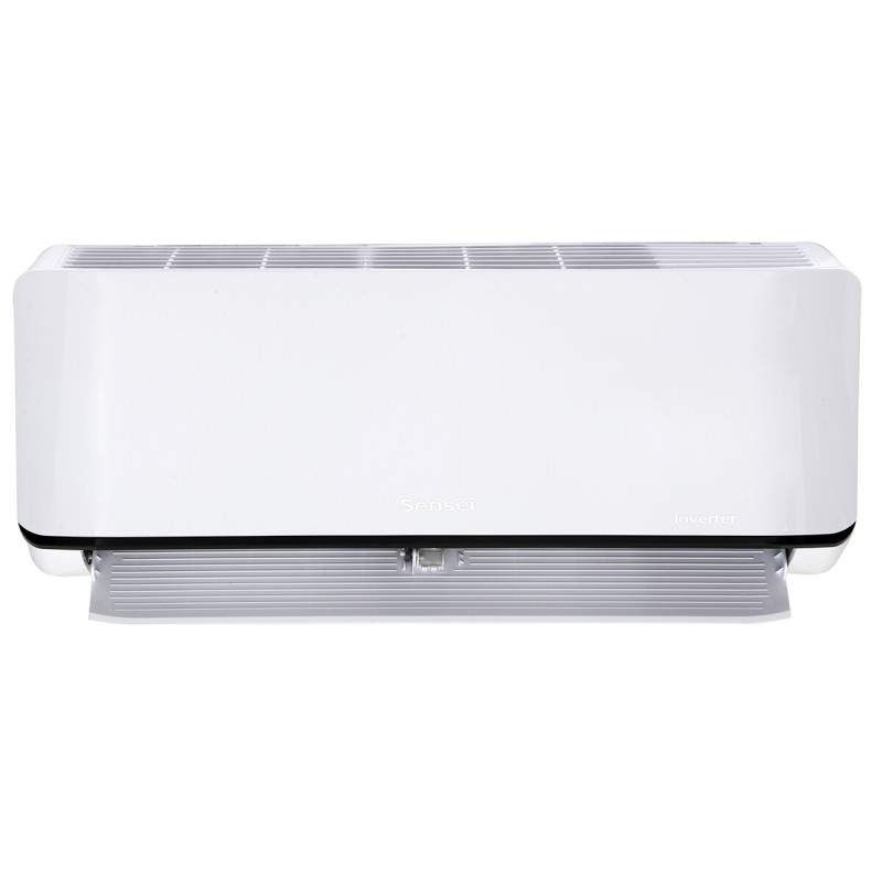 Sensei Aquilon Inverter SAC-24MBW/I