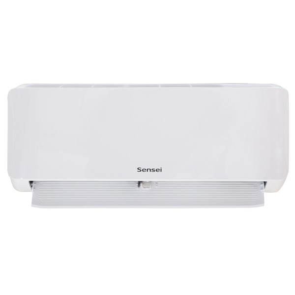 Sensei Aquilon (on-off) SAC-24MBW