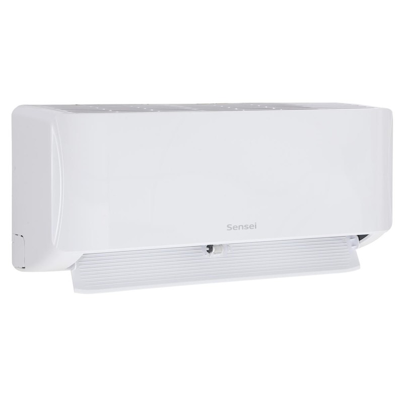 Sensei Aquilon (on-off) SAC-24MBW