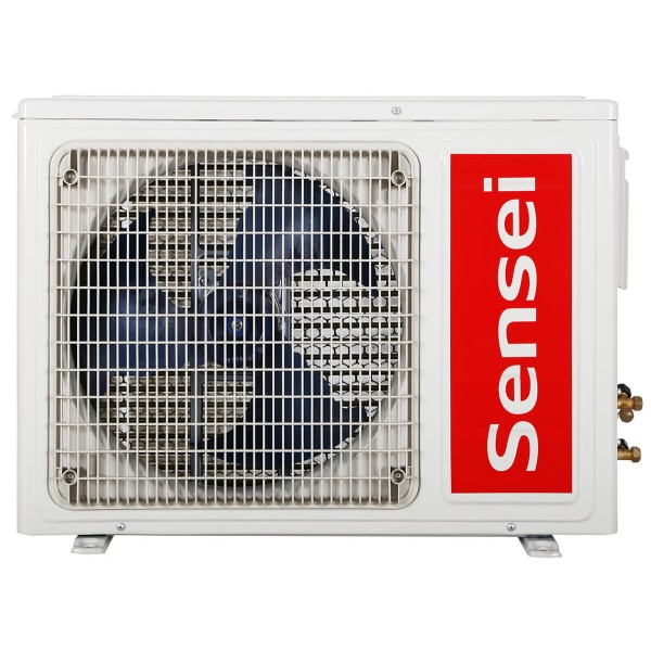 Sensei Aquilon (on-off) SAC-24MBW