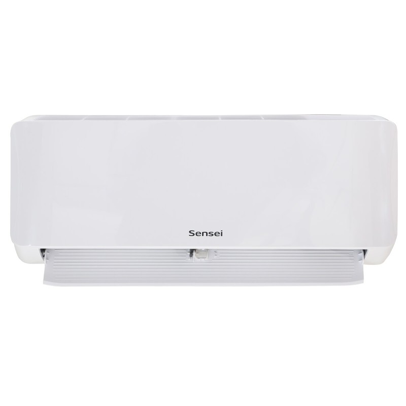 Sensei Aquilon (on-off) SAC-18MBW