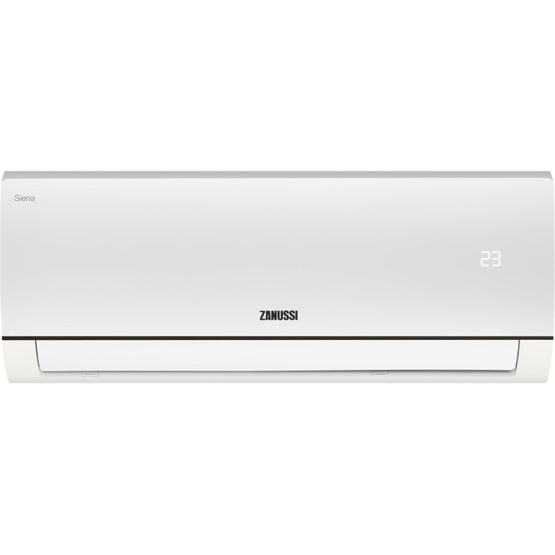 Zanussi ZACS-18 HS/N1