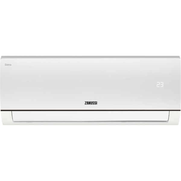 Zanussi ZACS-18 HS/N1