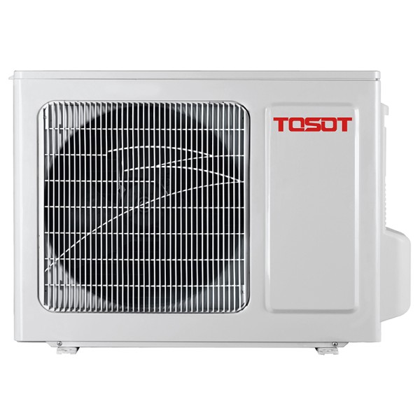 Tosot North Inverter Plus GK-09TS