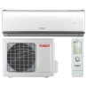 Tosot North Inverter Plus GK-12TS