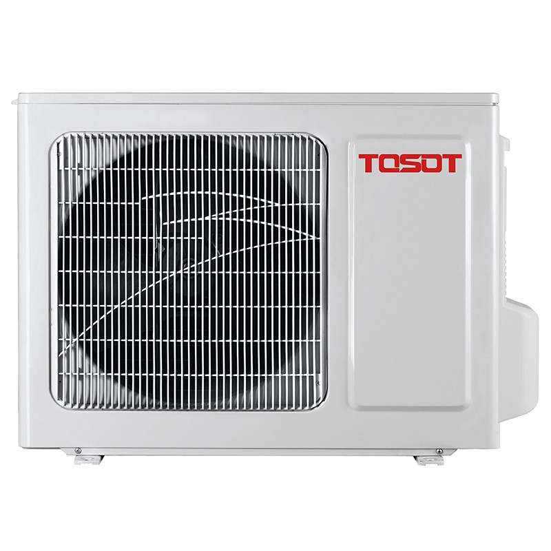 Tosot North Inverter Plus GK-18TS