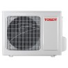 Tosot North Inverter Plus GK-18TS