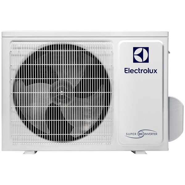 Electrolux Arctic X Super DC Inverter EACS/I-07HAR_X/N3