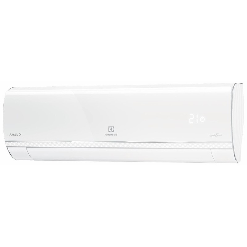 Electrolux Arctic X Super DC Inverter EACS/I-09HAR_X/N3