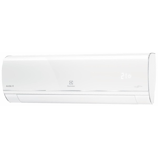 Electrolux Arctic X Super DC Inverter EACS/I-09HAR_X/N3