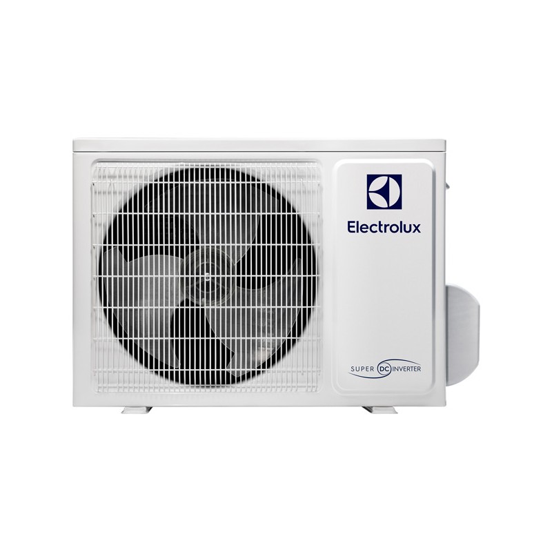 Electrolux Arctic X Super DC Inverter EACS/I-09HAR_X/N3