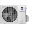 Electrolux Arctic X Super DC Inverter EACS/I-09HAR_X/N3