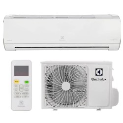 Electrolux Arctic X Super DC Inverter EACS/I-24HAR_X/N3