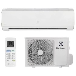 Electrolux Arctic X EACS-18HAR_X/N3