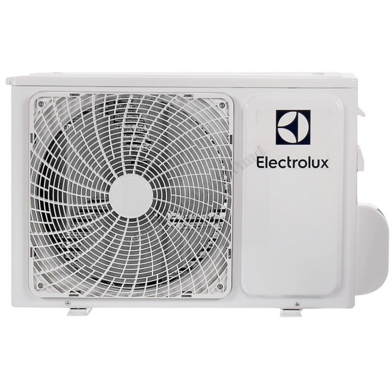 Electrolux Arctic X EACS-18HAR_X/N3