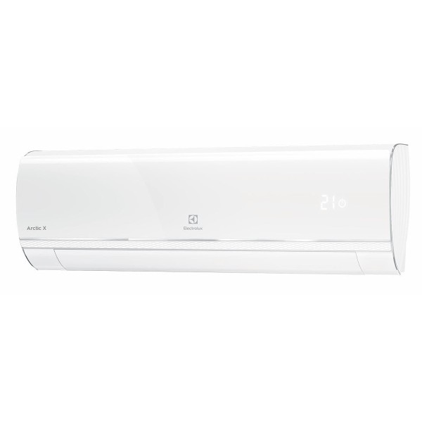 Electrolux Arctic X EACS-24HAR_X/N3