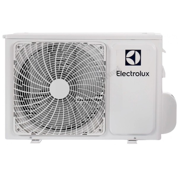 Electrolux Arctic X EACS-24HAR_X/N3