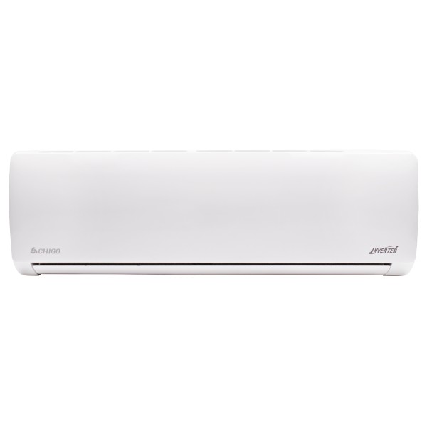 Кондиционер сплит-система Chigo Fjord CS-25V-F19