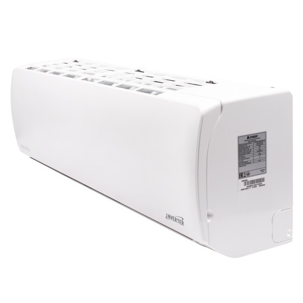 Chigo Fjord CS-50V-F19