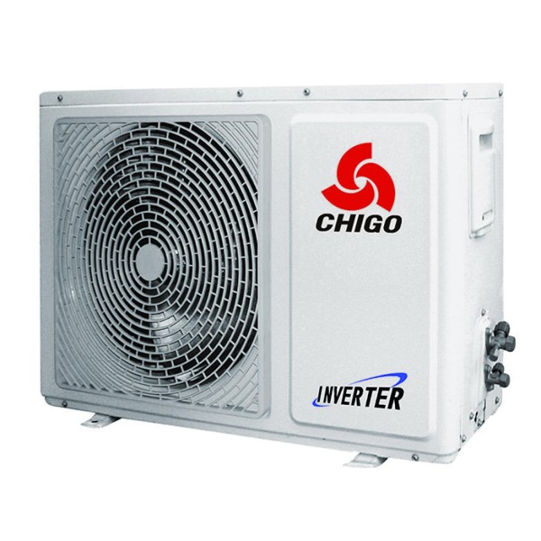 Chigo Fjord CS-70V-F19