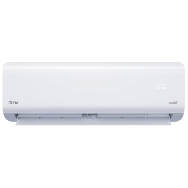 Chigo Future CCG-V09HR4-F21