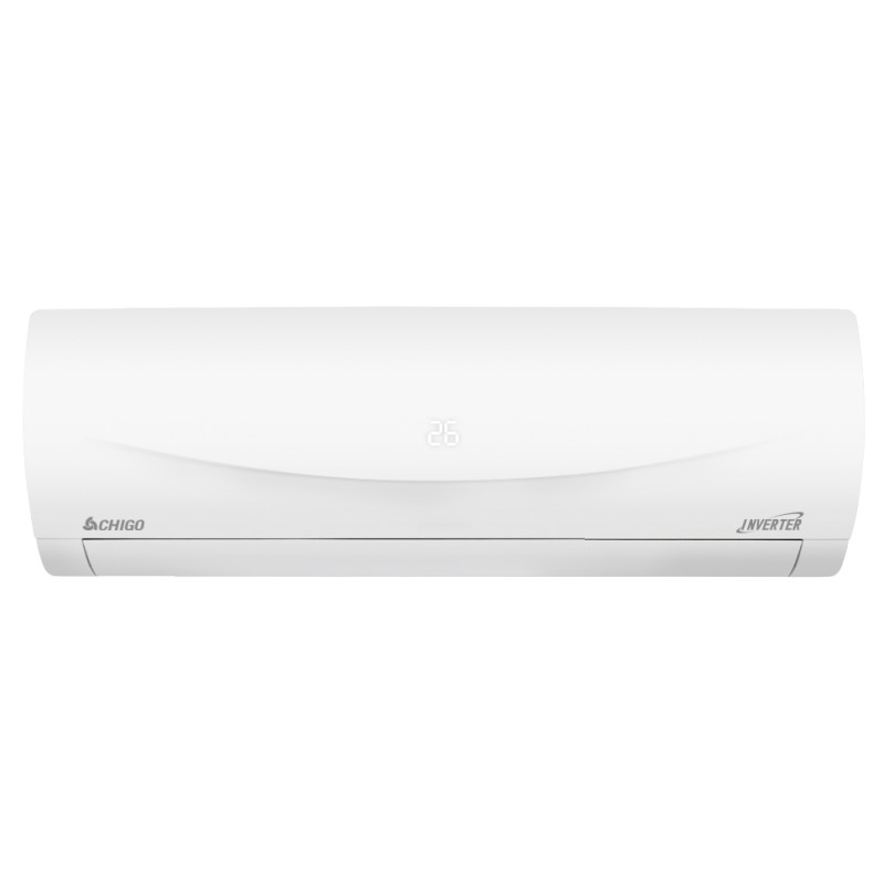 Кондиционер сплит-система Chigo Lotus CS-25V-L20