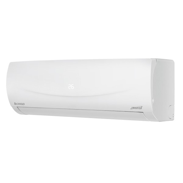 Chigo Lotus CS-35V-L20