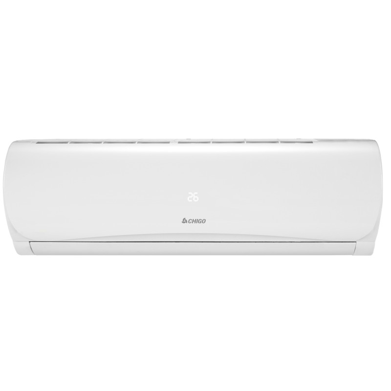 Chigo Atlanta CS-25H-A20