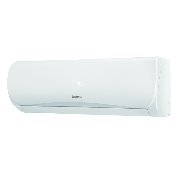Chigo Atlanta CS-25H-A20