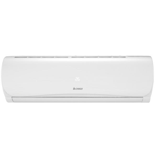 Chigo Atlanta CS-35H-A20
