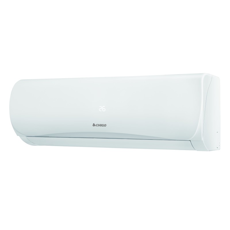 Chigo Atlanta CS-71H-A20