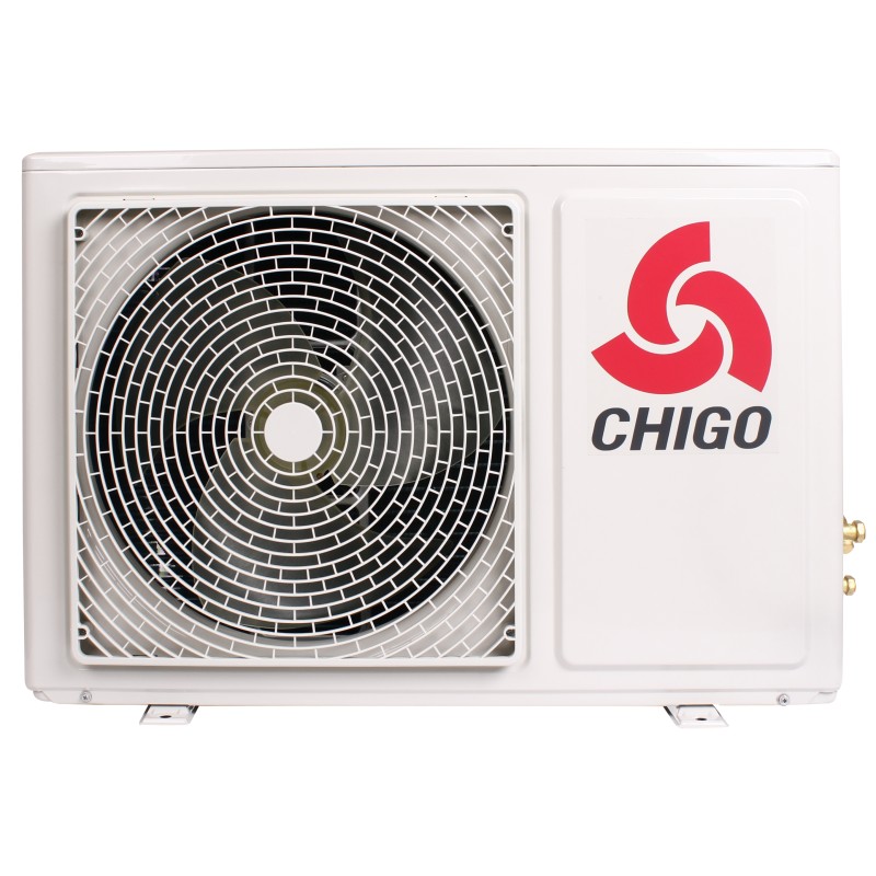 Chigo Atlanta CS-71H-A20