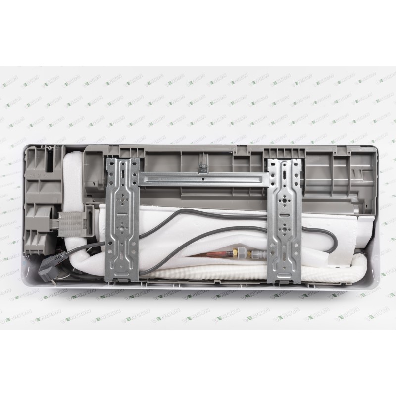 Idea ISR-07HR-SA7-N1 ION