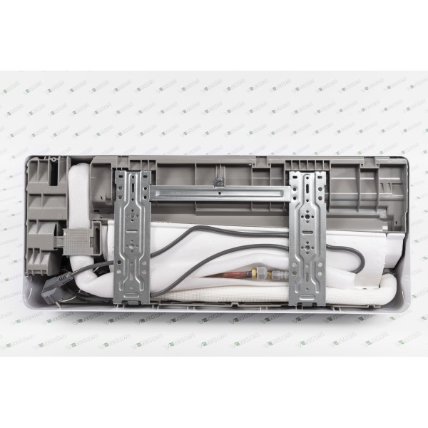 Idea ISR-07HR-SA7-N1 ION