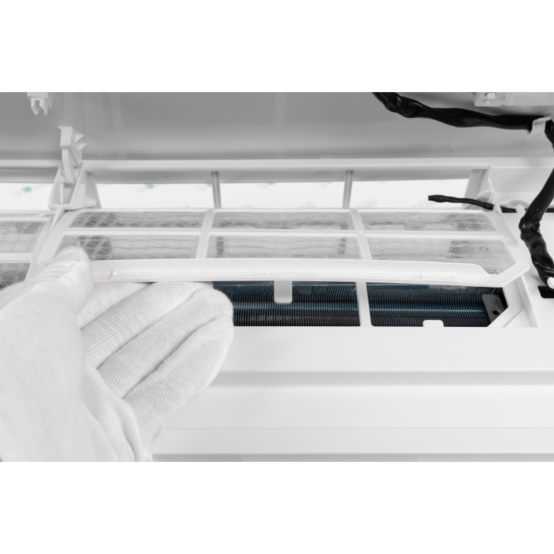 Idea ISR-24HR-SA7-N1