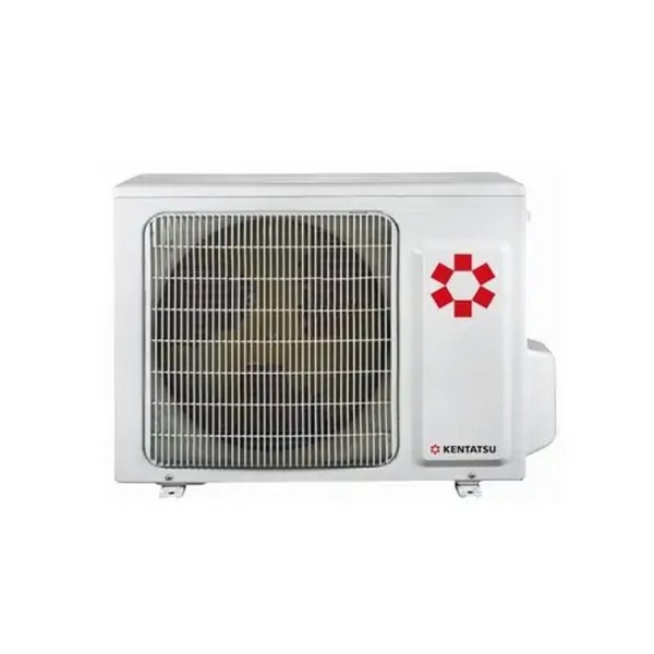 Kentatsu Team KSGT35HZRN1/KSRT35HZRN1